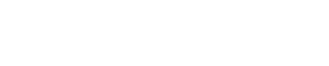 McKinley Logo reverse